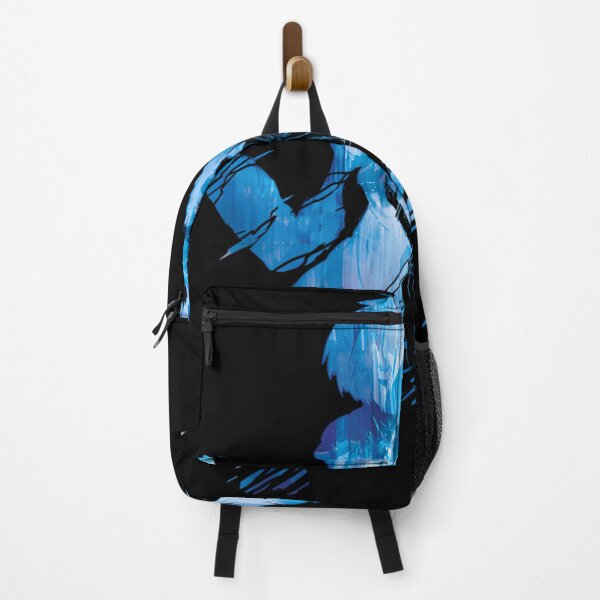 Item preview, Orpheus Poetry Blue Ver.Persona 3 designed and sold by ElusiveDesigner.