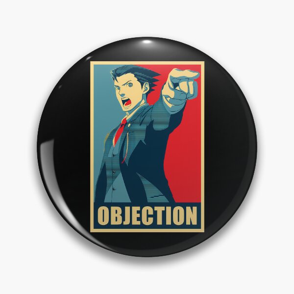 Item preview,  Objection designed and sold by ElusiveDesigner.