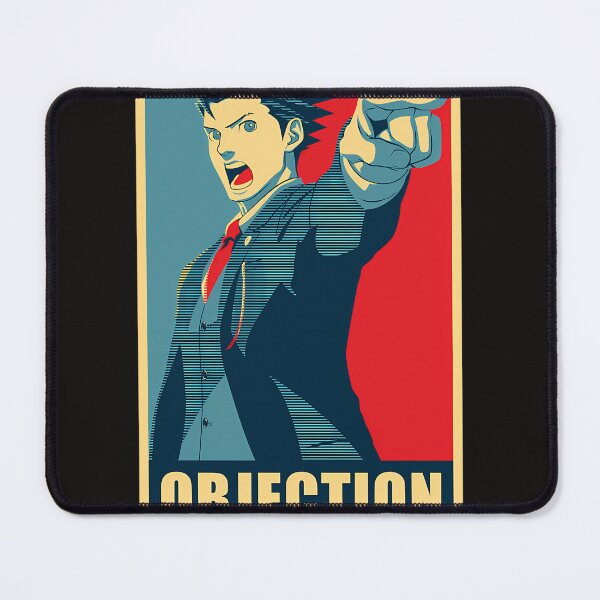 Item preview,  Objection designed and sold by ElusiveDesigner.