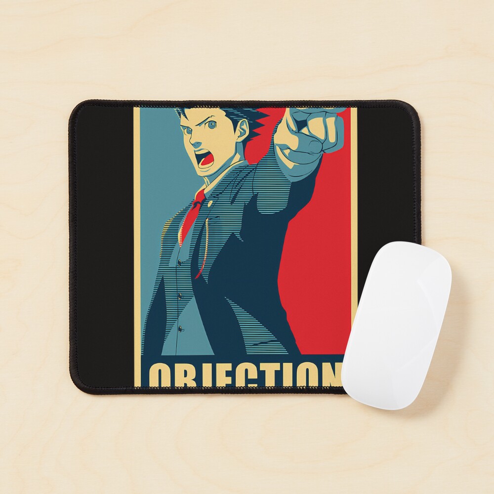 Item preview, Mouse Pad designed and sold by ElusiveDesigner.