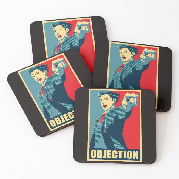 Item preview,  Objection designed and sold by ElusiveDesigner.