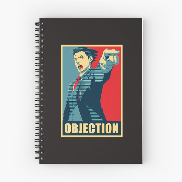 Item preview,  Objection designed and sold by ElusiveDesigner.