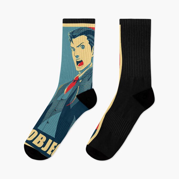 Item preview,  Objection designed and sold by ElusiveDesigner.