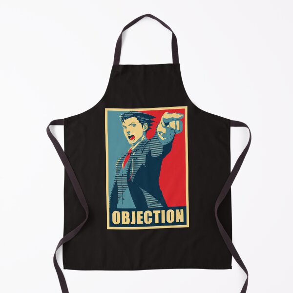 Item preview,  Objection designed and sold by ElusiveDesigner.