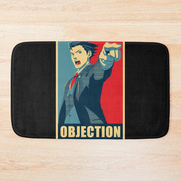 Item preview,  Objection designed and sold by ElusiveDesigner.