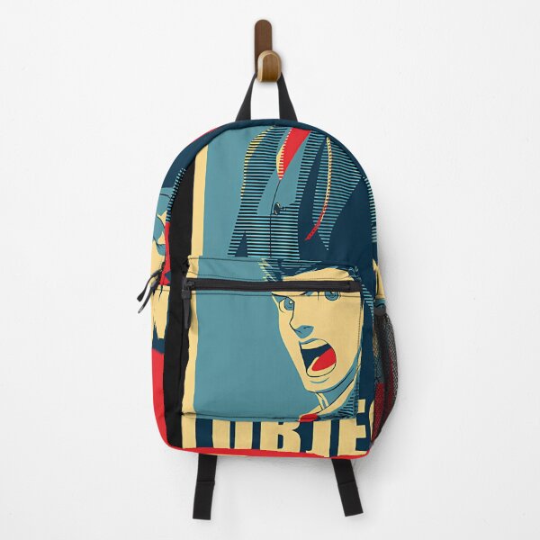 Item preview,  Objection designed and sold by ElusiveDesigner.