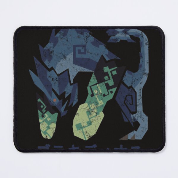 Item preview, Monster Hunter World Iceborne Brachydios Kanji Icon designed and sold by ElusiveDesigner.