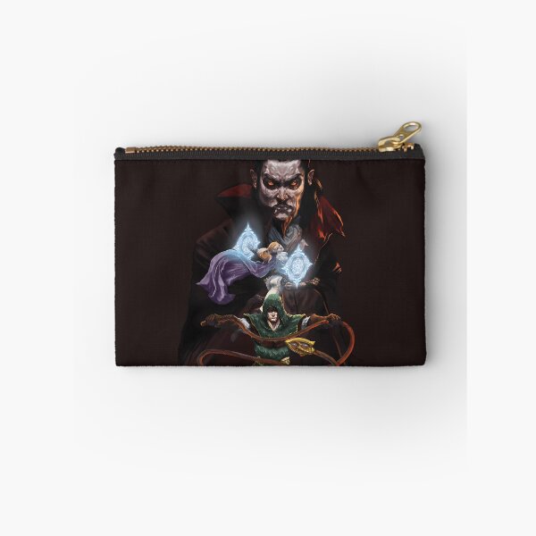 Item preview,  Vampire Survivors Official Game Art designed and sold by ElusiveDesigner.