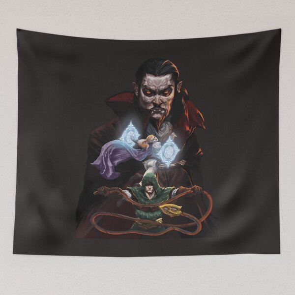 Item preview,  Vampire Survivors Official Game Art designed and sold by ElusiveDesigner.