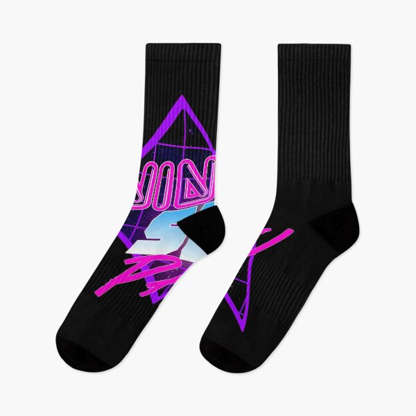Item preview,  Sexy Ninja Parties (80S Inspired designed and sold by ElusiveDesigner.
