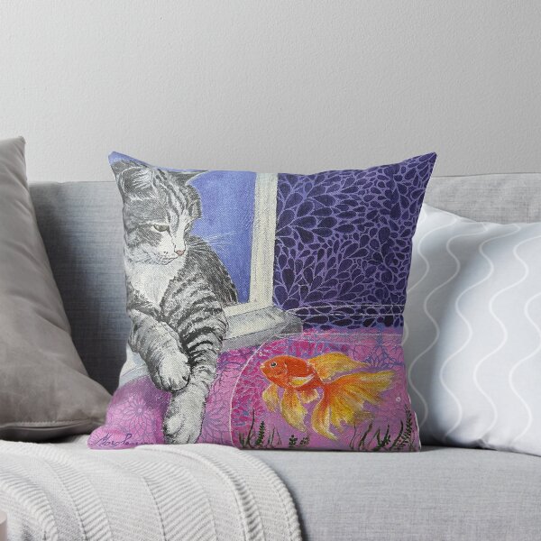 Item preview, Just looking - promise designed and sold by Marg Pearson.