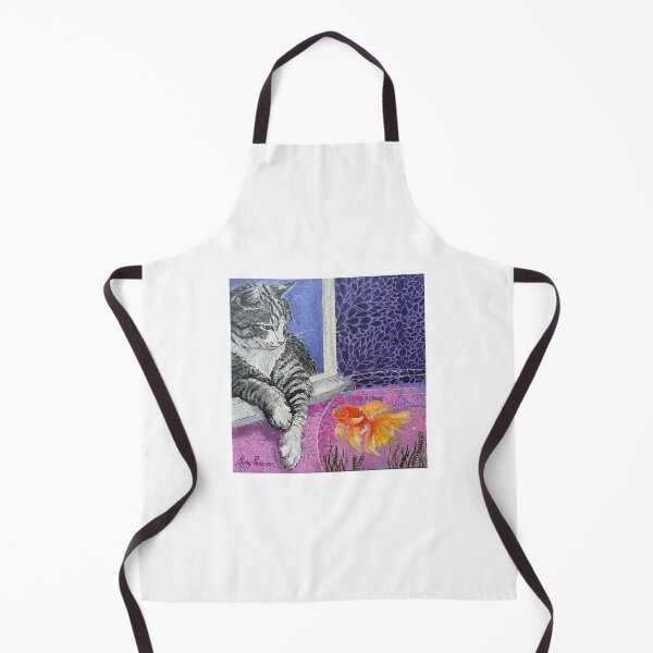 Item preview, Just looking - promise designed and sold by Marg Pearson.