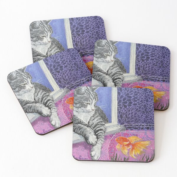 Item preview, Just looking - promise designed and sold by Marg Pearson.