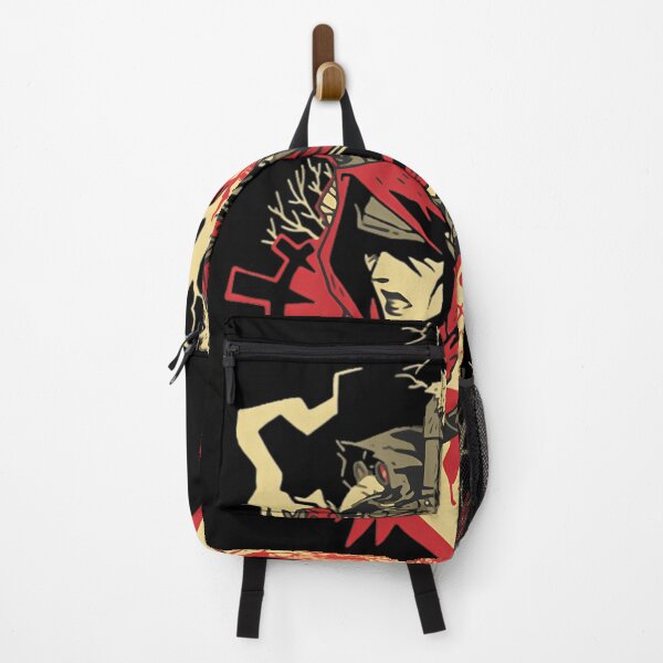 Item preview, Darkest Dungeon designed and sold by ElusiveDesigner.