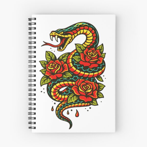 Item preview, Snake  designed and sold by brexastore.