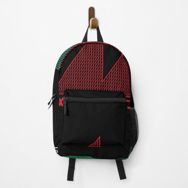 Item preview, Mega Drive Japanese - Inspired By designed and sold by ElusiveDesigner.