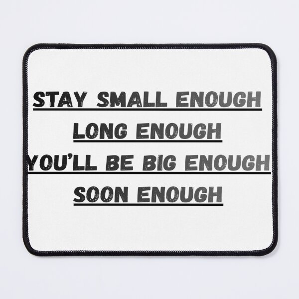 Item preview, be patient, until your success makes the noise designed and sold by Negusclothing.