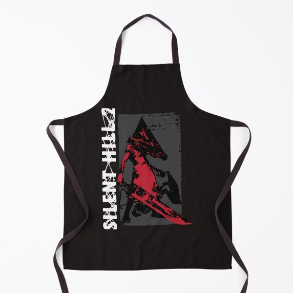 Item preview, Red Pyramid Thing designed and sold by ElusiveDesigner.
