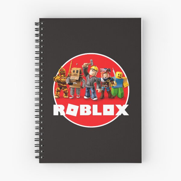 Item preview, Roblox All Charactersroblox  designed and sold by ElusiveDesigner.
