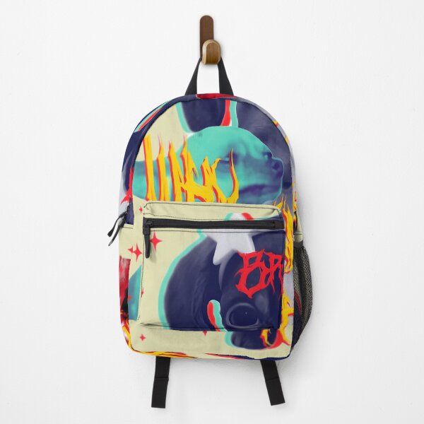 Item preview, Why Im Like This? designed and sold by depthsmoke.