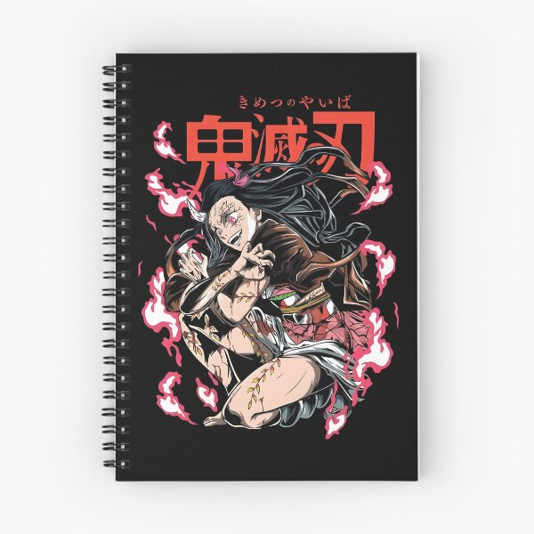 Item preview, Nezuko-chan designed and sold by altimento.