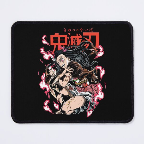 Item preview, Nezuko-chan designed and sold by altimento.