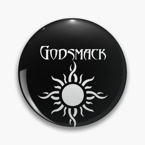 Item preview, white sunrising designed and sold by Radwakamal112.
