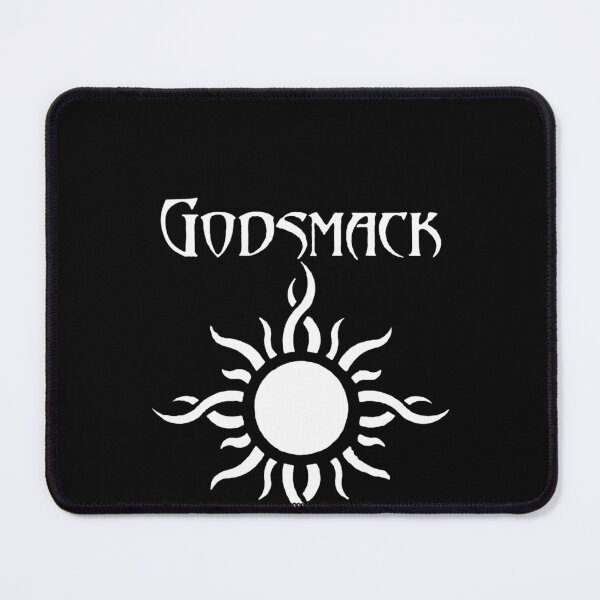 Item preview, white sunrising designed and sold by Radwakamal112.