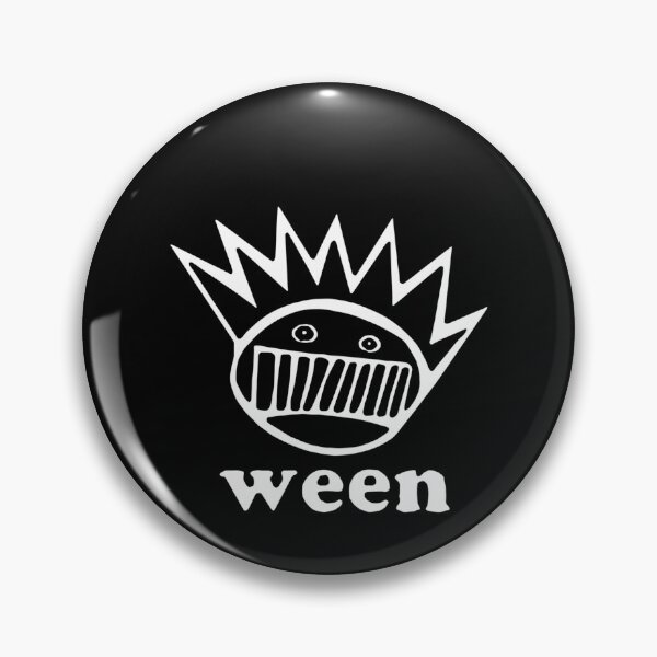 Item preview, Copy of Ween band  designed and sold by Radwakamal112.