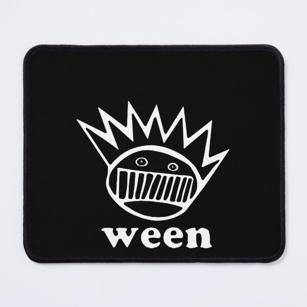 Item preview, Copy of Ween band designed and sold by Radwakamal112.