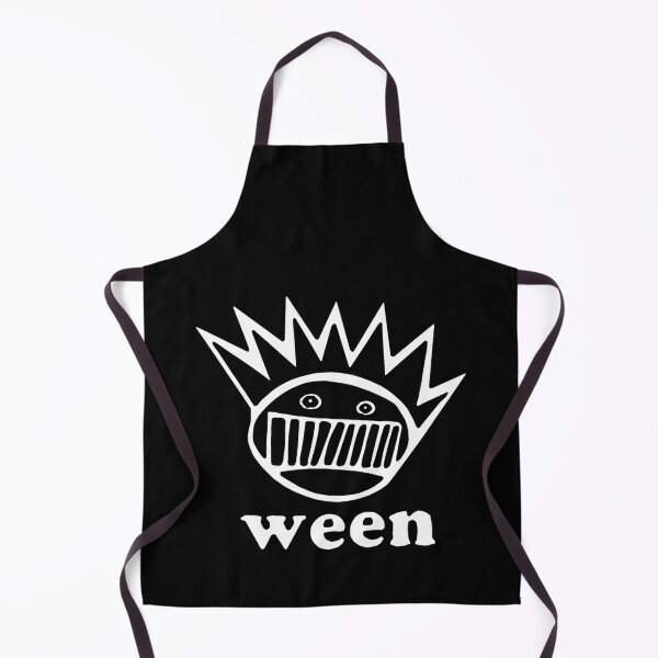 Item preview, Copy of Ween band designed and sold by Radwakamal112.