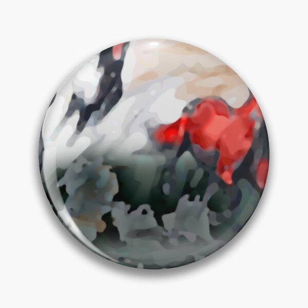 Item preview, Horses running toward us through water designed and sold by Ontoland.