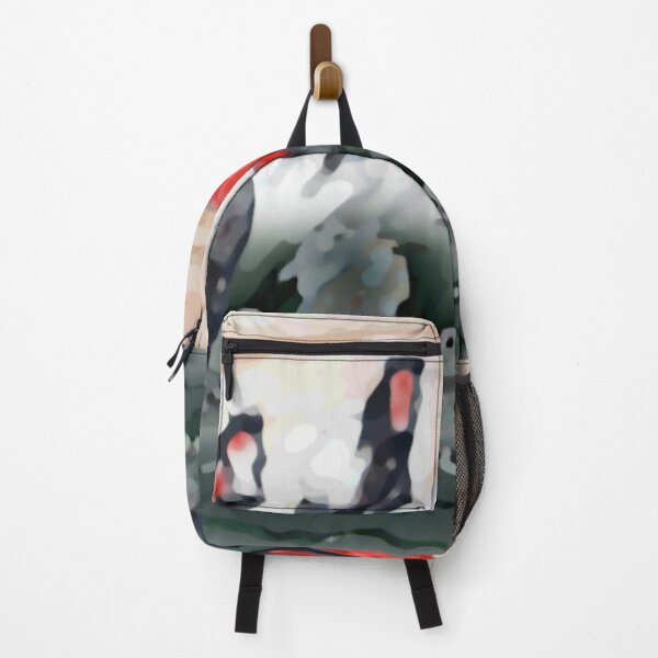 Item preview, Horses running toward us through water designed and sold by Ontoland.