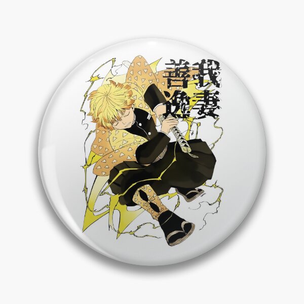 Item preview, Zenit-su Lightning Pose designed and sold by altimento.