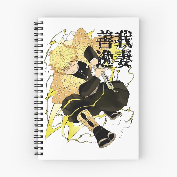 Item preview, Zenit-su Lightning Pose designed and sold by altimento.