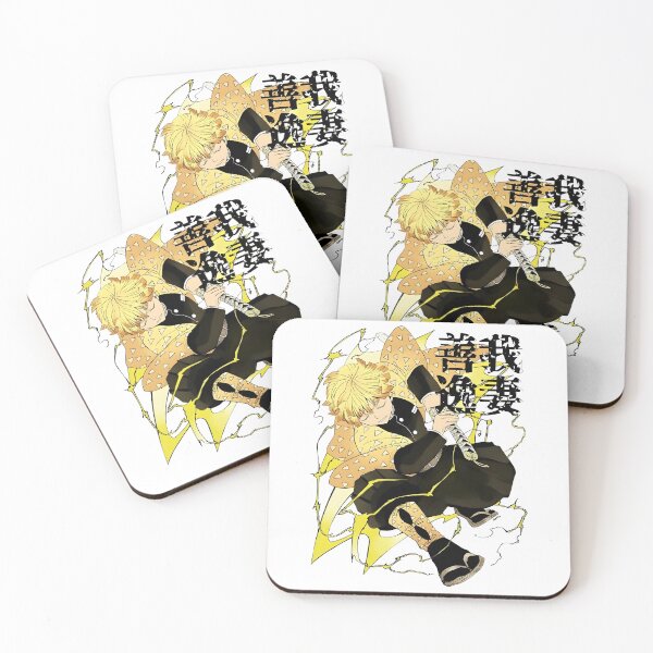 Item preview, Zenit-su Lightning Pose designed and sold by altimento.
