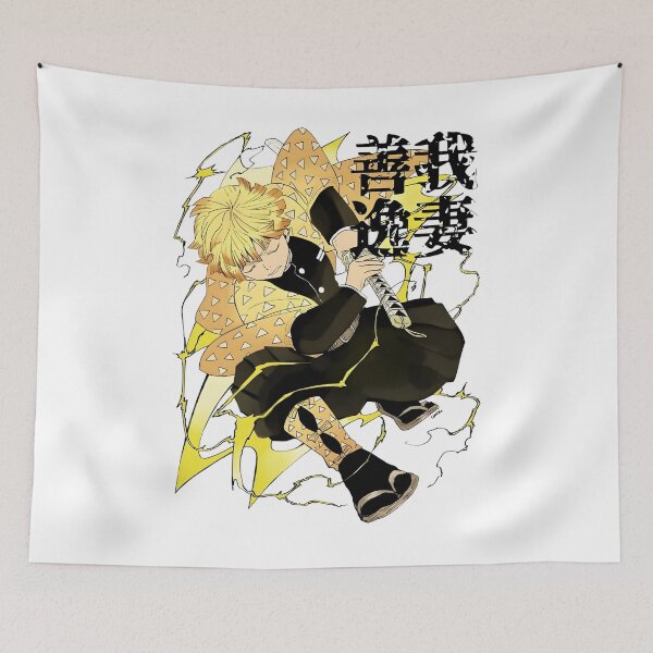 Item preview, Zenit-su Lightning Pose designed and sold by altimento.