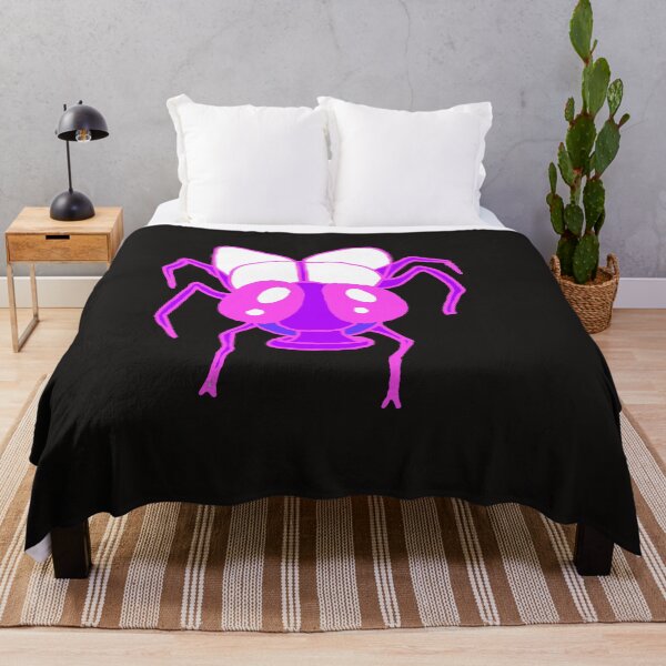 Item preview, The space fly designed and sold by ArthureCendre.