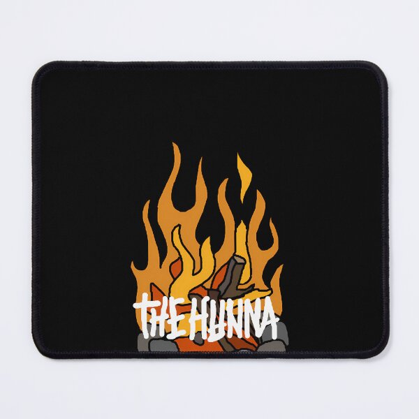 Item preview, the hunna  designed and sold by Radwakamal112.