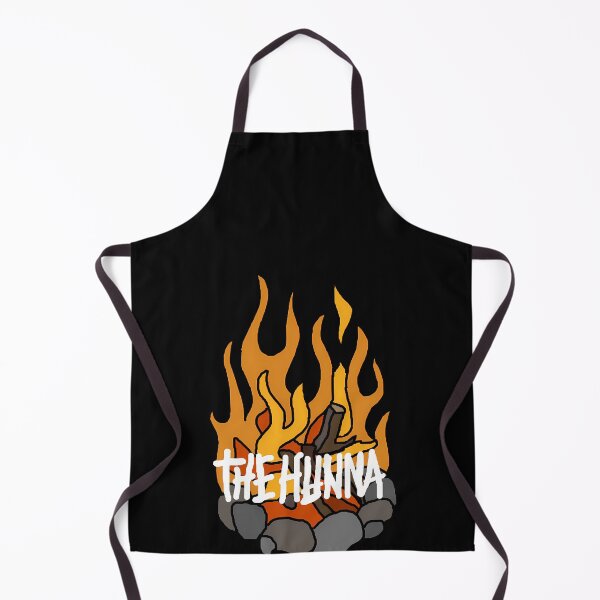 Item preview, the hunna  designed and sold by Radwakamal112.