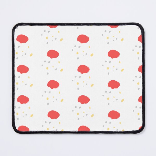 Item preview, Magical Bento Town  designed and sold by KJackArtwork.