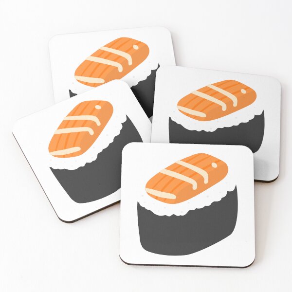 Item preview, Magical Bento Town  designed and sold by KJackArtwork.