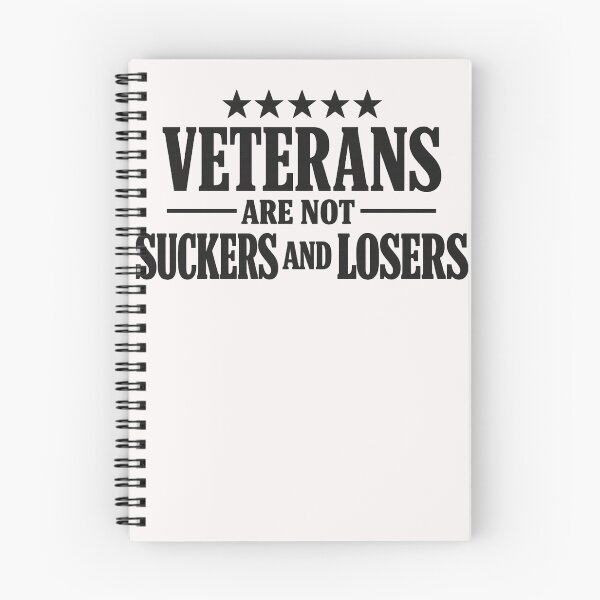 Item preview, Funny Veteran Pride Patriotic Military Humor Bold American Hero Statement designed and sold by Pawsome Quotes.