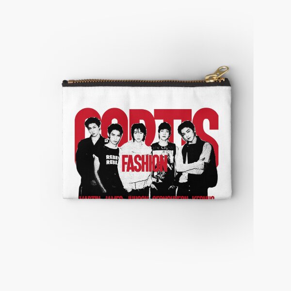 Item preview, Cortis  designed and sold by bangxhai.
