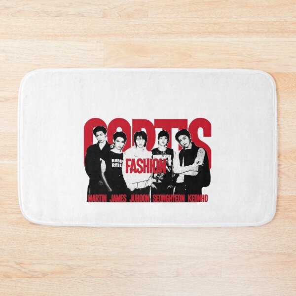 Item preview, Cortis  designed and sold by bangxhai.