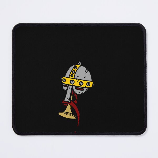 Item preview, FGHS Band designed and sold by Radwakamal112.