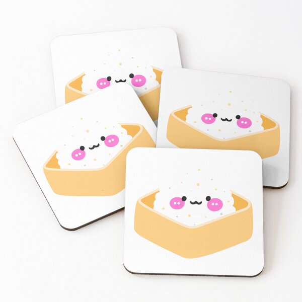 Item preview, Magical Bento Town  designed and sold by KJackArtwork.