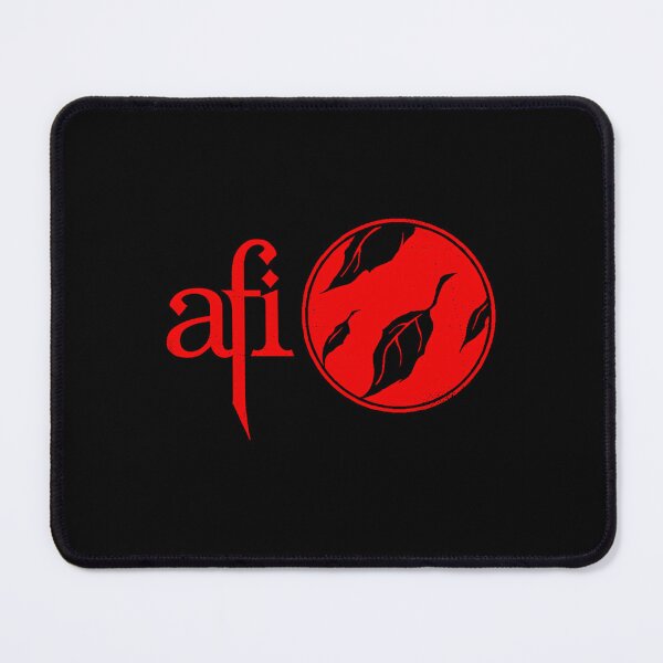Item preview, Copy of AFI band  designed and sold by Radwakamal112.
