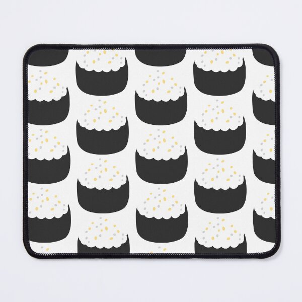Item preview, Magical Bento Town  designed and sold by KJackArtwork.
