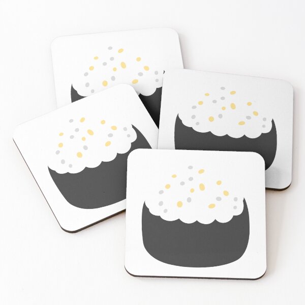 Item preview, Magical Bento Town  designed and sold by KJackArtwork.